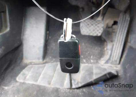 2017 Volkswagen Jetta 1.4T S z USA, uszkodzony, nr VIN 3VW2B7AJ5HM320830